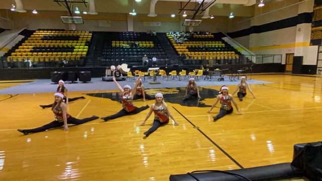 Bruceville-Eddy ISD Complex5