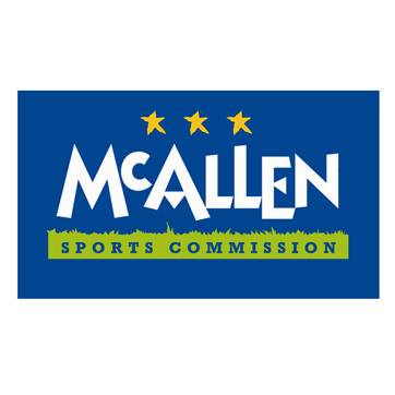 McAllen Youth Baseball Complex