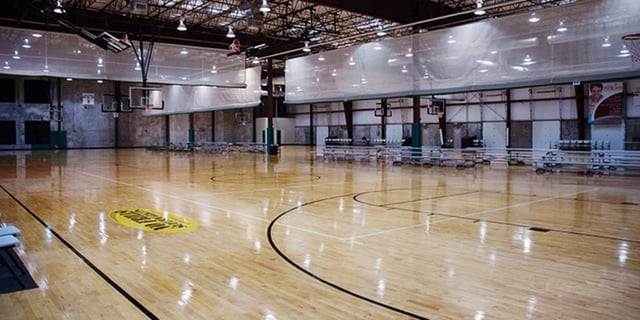 OSA_BasketballFacility1_1a1bd3a8-5056-a36a-09a2e56cc4769d44
