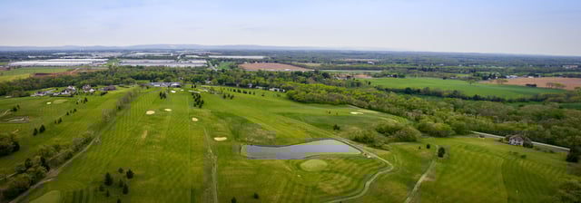 Eagles Crossing Golf Club4