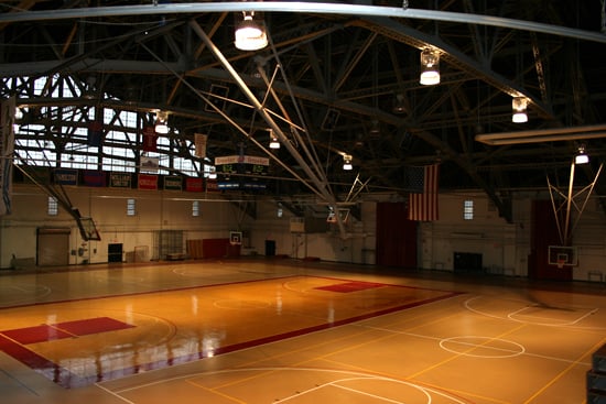 Rensselaer Polytechnic Institute11