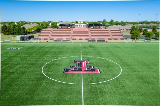 Texas Tech University_Walker Soccer Complex_0751_2020-small.jpg
