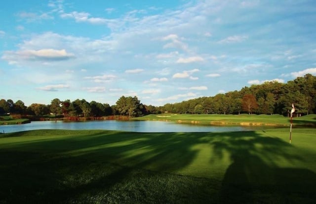 golfadvisor.brightspotcdn-1