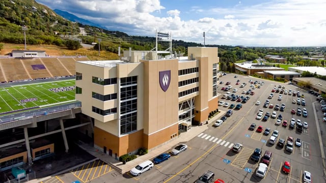 suites 2.jpg