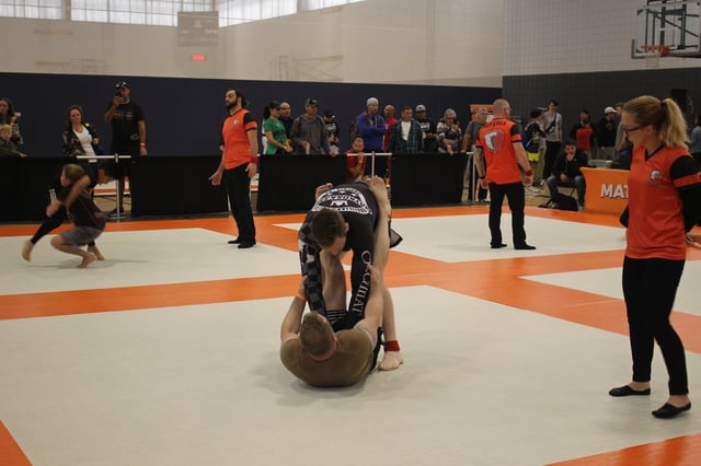 75226552_2700361796681168_8877571708614082560_n