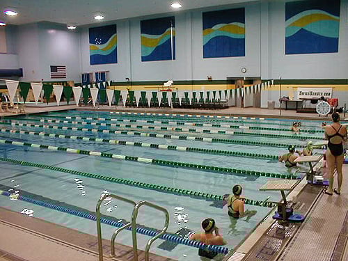 Siena College12