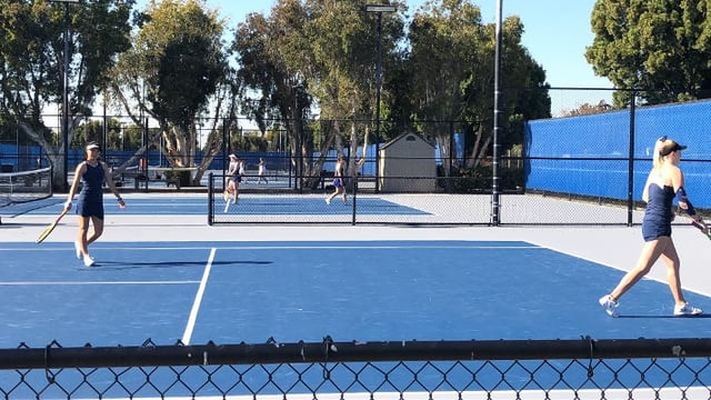tennis-1