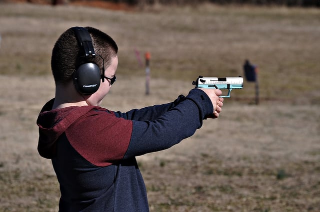 Range3512