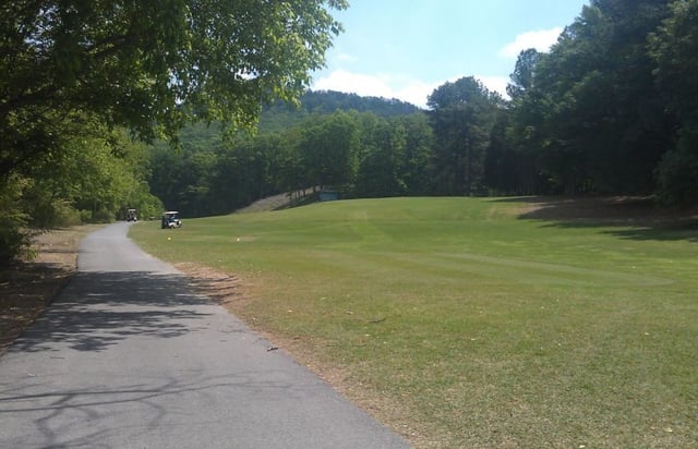 AnyConv.com__Mountain 4