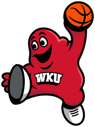 WKU br bb.png