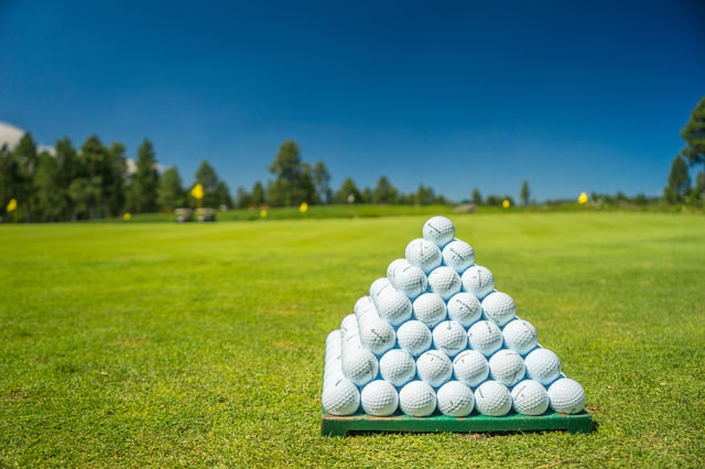 Crestwood Golf Club4