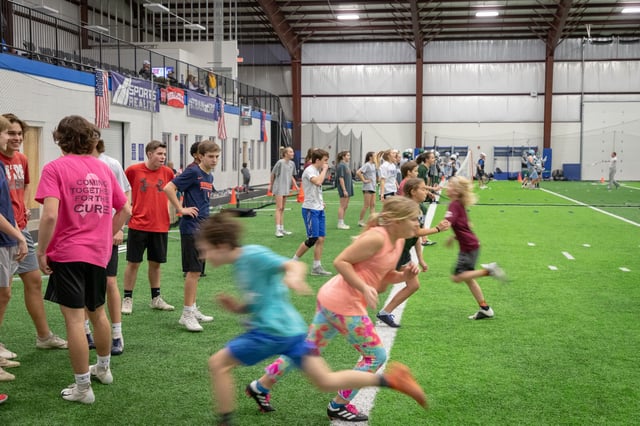 SpeedClassRelay.jpg