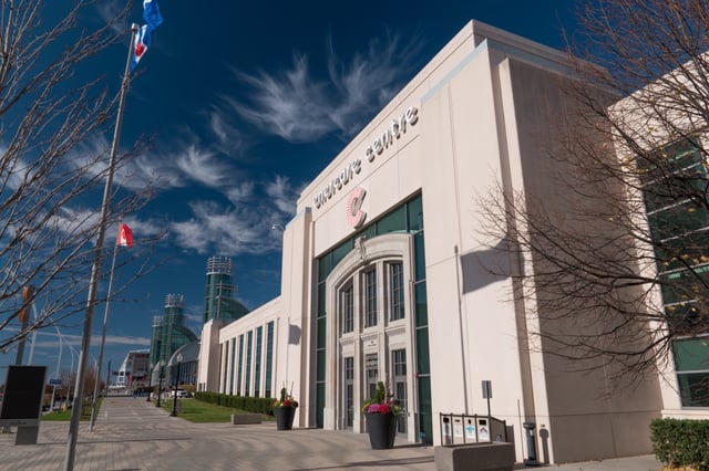 ASM Global - Venue Image3 Large.jpeg