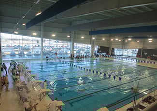 Templeman-Menninga-Aquatic-Centre---Quinte-Sports--Wellness-Centre325x230.jpg