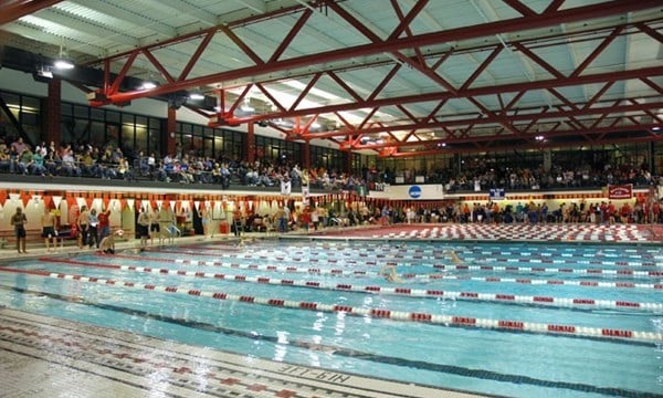 pool4