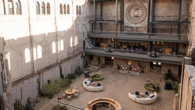 visit phoenix monroe street abbey wedding venue.jpg