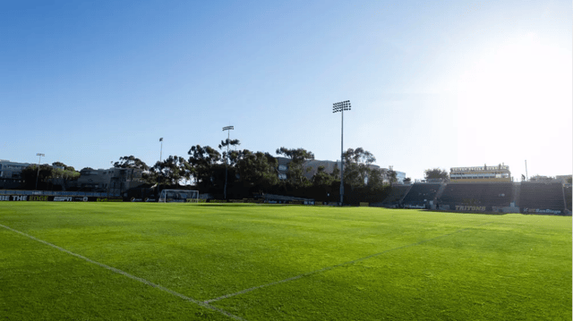 ucsd soccer stadium.png