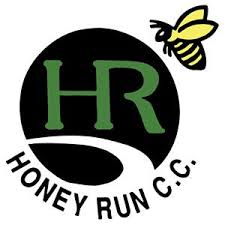 Honey Run Golf Club