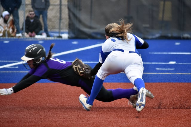 University of New England 1