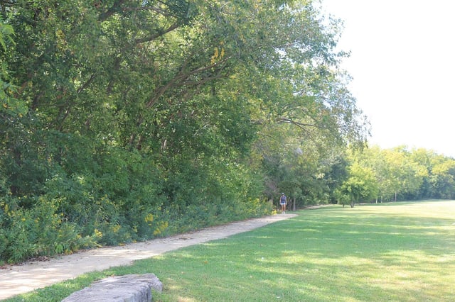 Anneberg Sports Complex5
