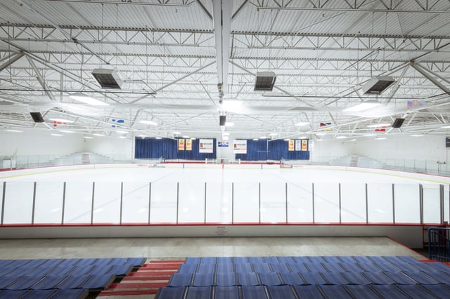 DAA_2024_SportsFacilities_IceCube_IMG_0435rs.jpg