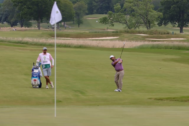 Visit Knoxville Open Korn_Ferry_at_Holston_Hills_Greyson_Sigg_18