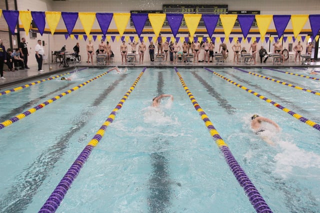 AnyConv.com__UWSP Aquatics Center