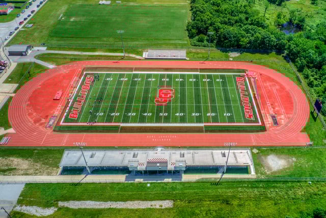 carl junction high school 3