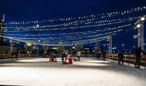WinterSkate 1