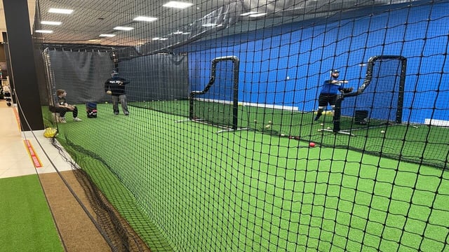 Blue Sox Academy9