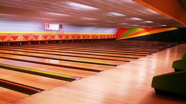 Bayou Bowl4