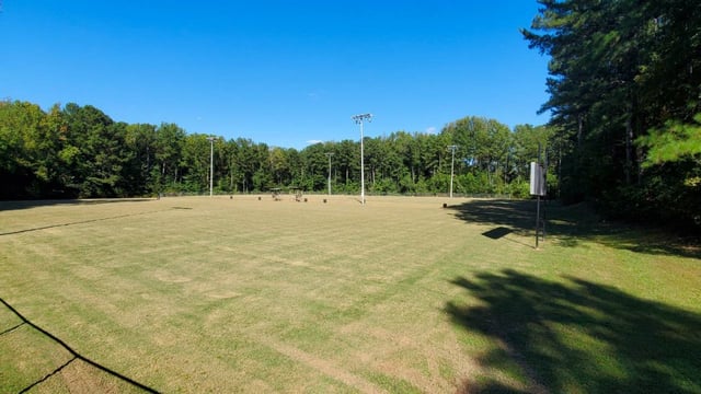 Hurt Road Park3