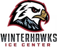 Winterhawks Skating Center