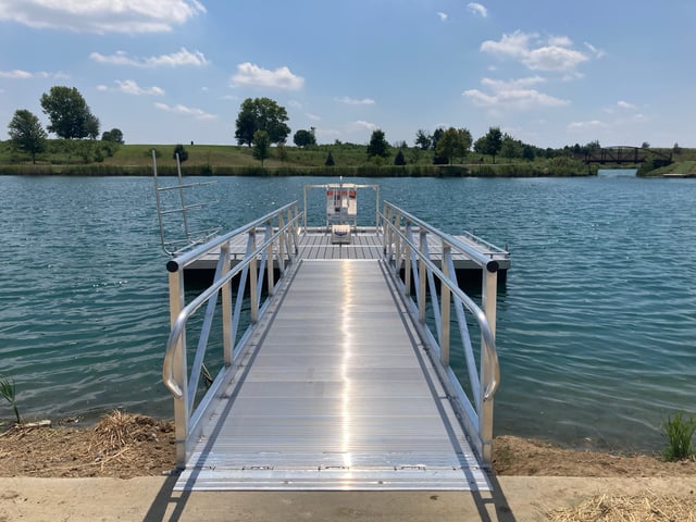 Voice of America MetroPark2
