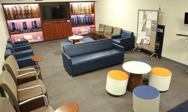 UTEP Kidd field lcoker room.jpeg