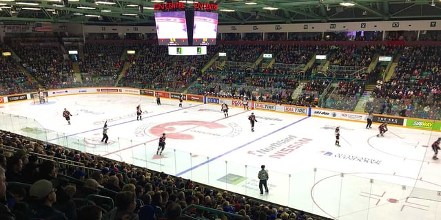 CN centre prince george hockey.jpg