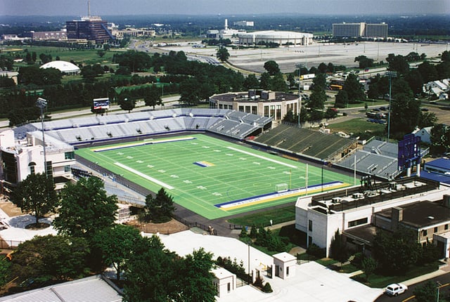 Hofstra STADIUM (1).jpg