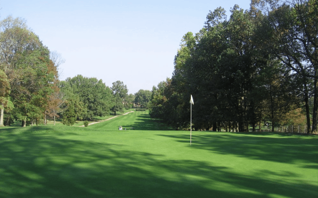 Screen Shot 2021-08-11 at 9.31.14 AM