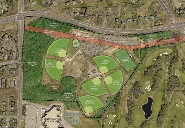 braddock-park-aerial