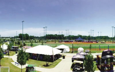 Grand_Park_Athletic_Complex_38f272e5-431c-4755-86e6-21c832a30364