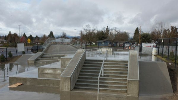 Joel Tanzi Skate Park2