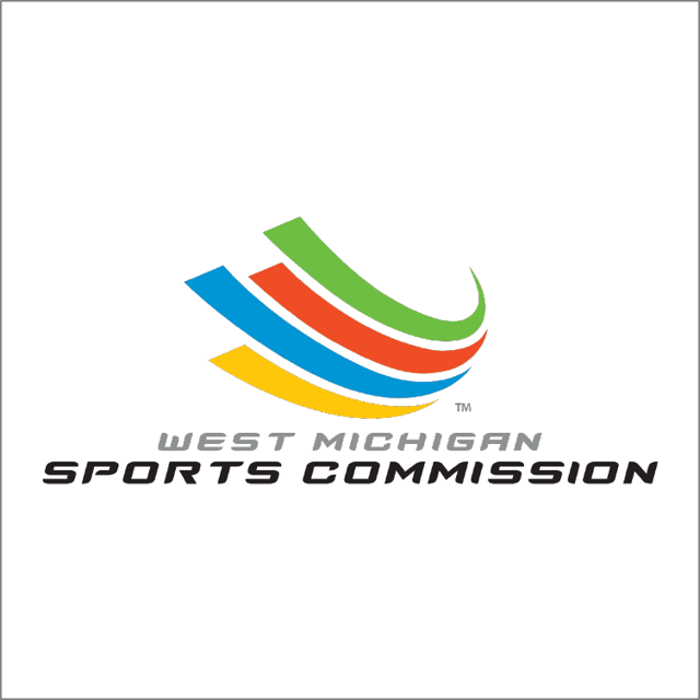 west-michigan-sports-commission-logo