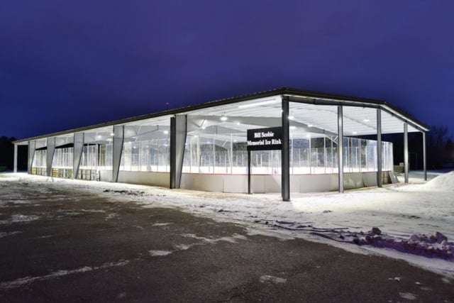 Chippewa Area Ice Arena outdoor arena.jpeg