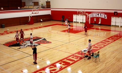 BasketballCourt02onlineNW1