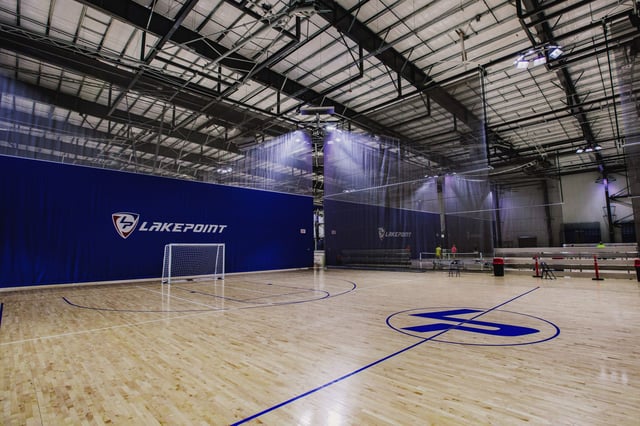 cfp-v3-lakepoint-4-09-17-2019_2358-51