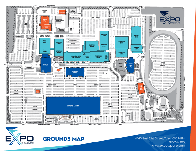 expo-square-grounds-map-web(2).jpg