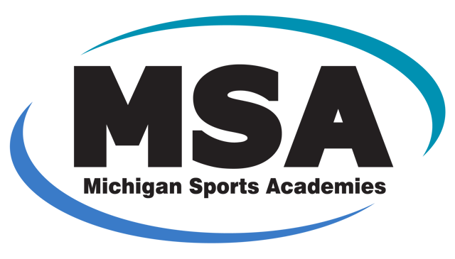 MSA Woodland