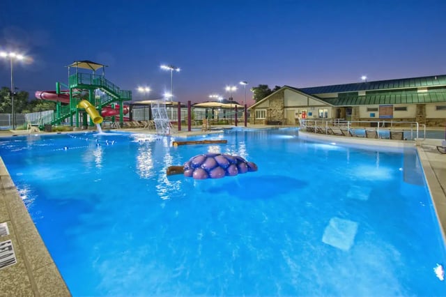 Dove-Waterpark-5