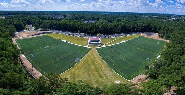 Brook Run Park8