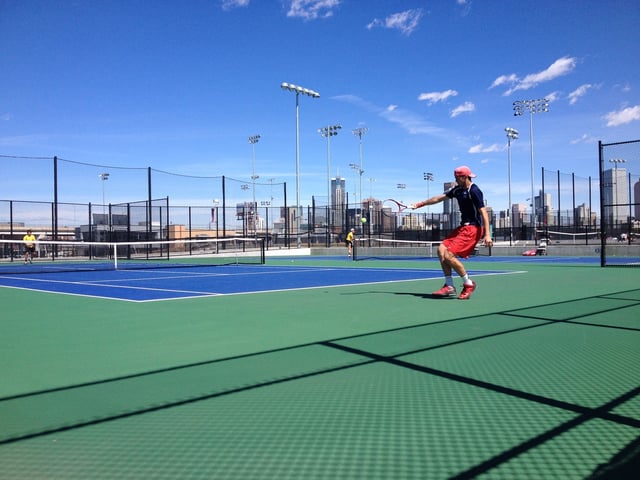 AnyConv.com__Regency 6